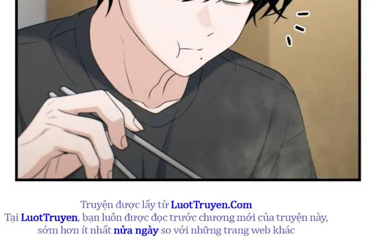 Nhật Kí Chuyển Việc Chap 33 - Next Chap 34