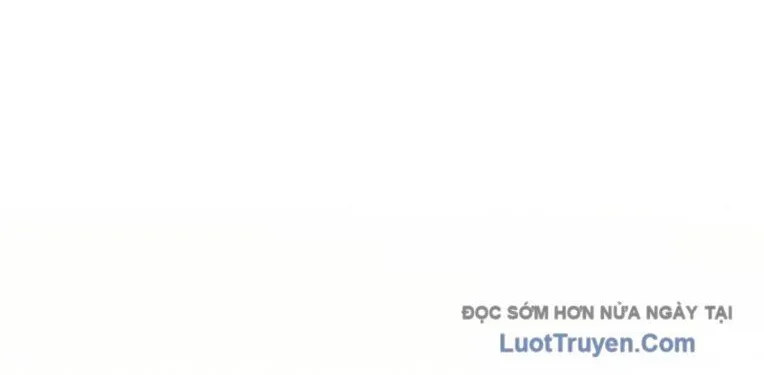 Nhật Kí Chuyển Việc Chap 33 - Next Chap 34