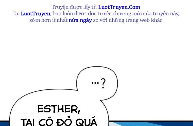 Nhật Kí Chuyển Việc Chap 33 - Next Chap 34