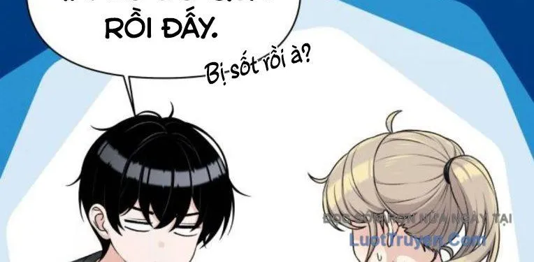 Nhật Kí Chuyển Việc Chap 33 - Next Chap 34