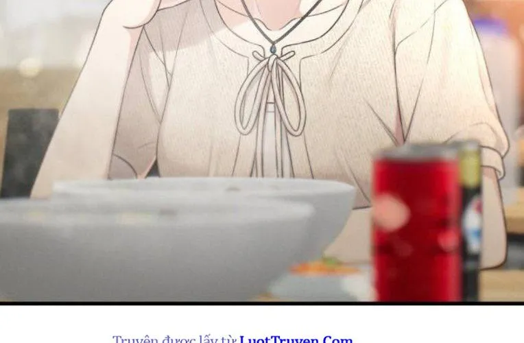 Nhật Kí Chuyển Việc Chap 33 - Next Chap 34