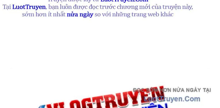 Nhật Kí Chuyển Việc Chap 33 - Next Chap 34