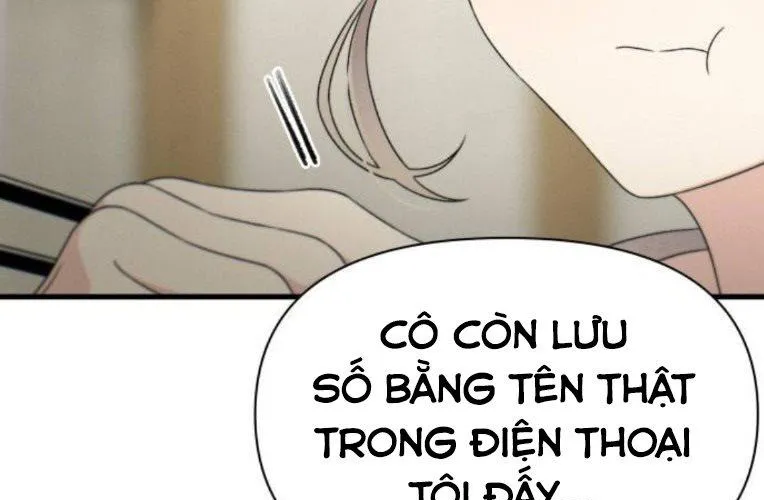 Nhật Kí Chuyển Việc Chap 33 - Next Chap 34