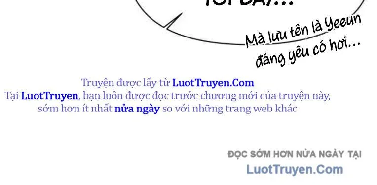 Nhật Kí Chuyển Việc Chap 33 - Next Chap 34