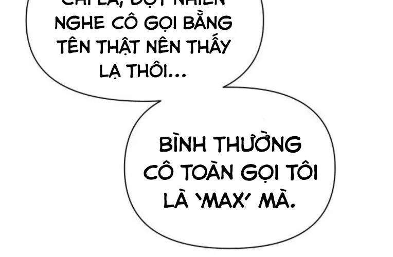 Nhật Kí Chuyển Việc Chap 33 - Next Chap 34