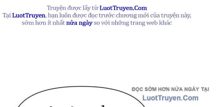 Nhật Kí Chuyển Việc Chap 33 - Next Chap 34