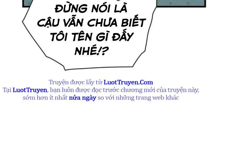 Nhật Kí Chuyển Việc Chap 33 - Next Chap 34