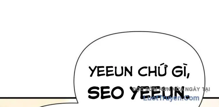 Nhật Kí Chuyển Việc Chap 33 - Next Chap 34