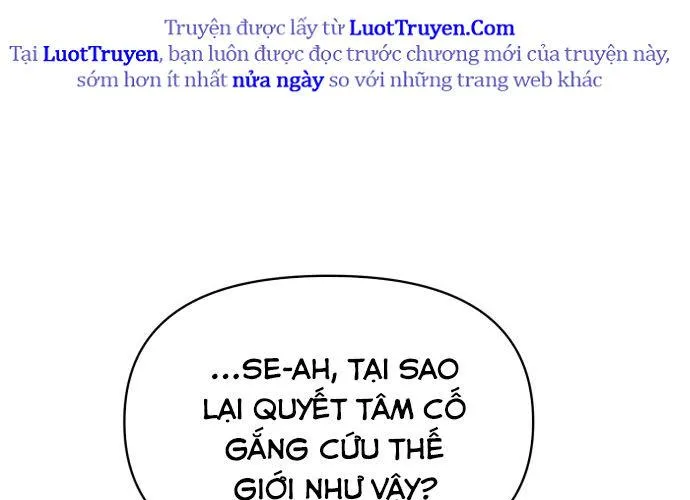 Trang 205