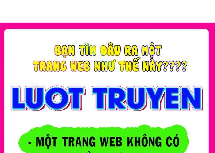 Trang 188