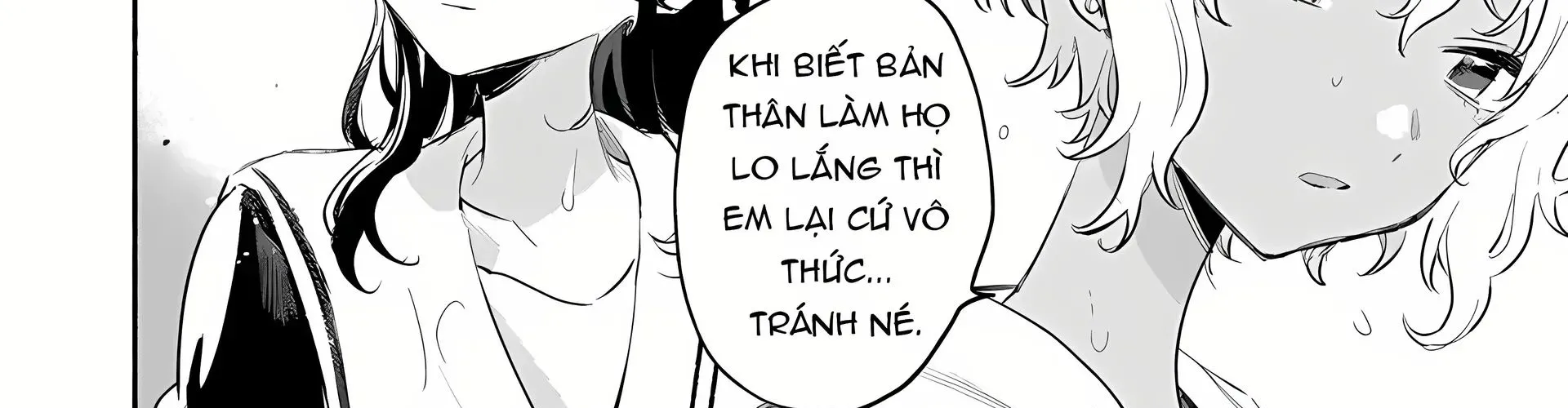 Trang 174
