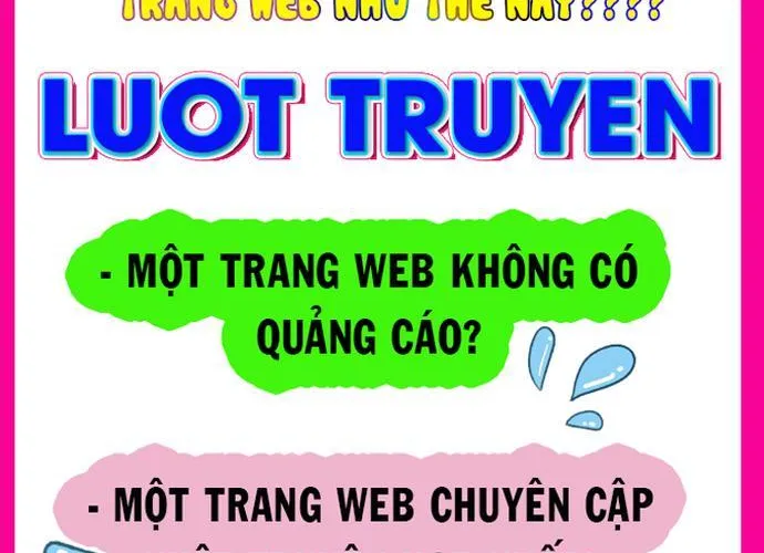 Trang 146