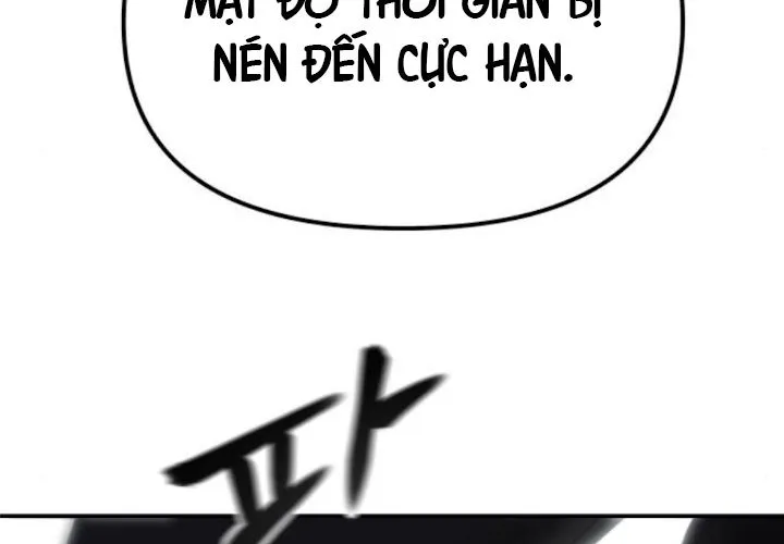 Giang Hồ Thực Thi Công Lý Chap 157 - Next Chap 158