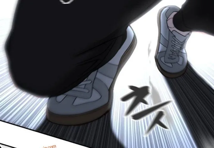 Giang Hồ Thực Thi Công Lý Chap 157 - Next Chap 158