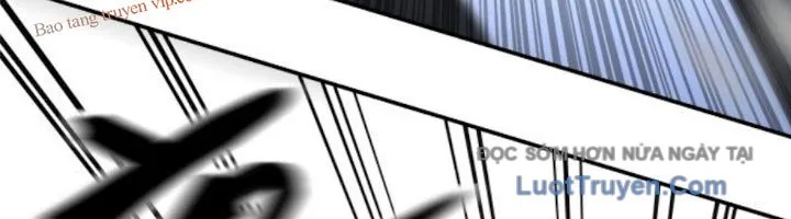 Giang Hồ Thực Thi Công Lý Chap 157 - Next Chap 158