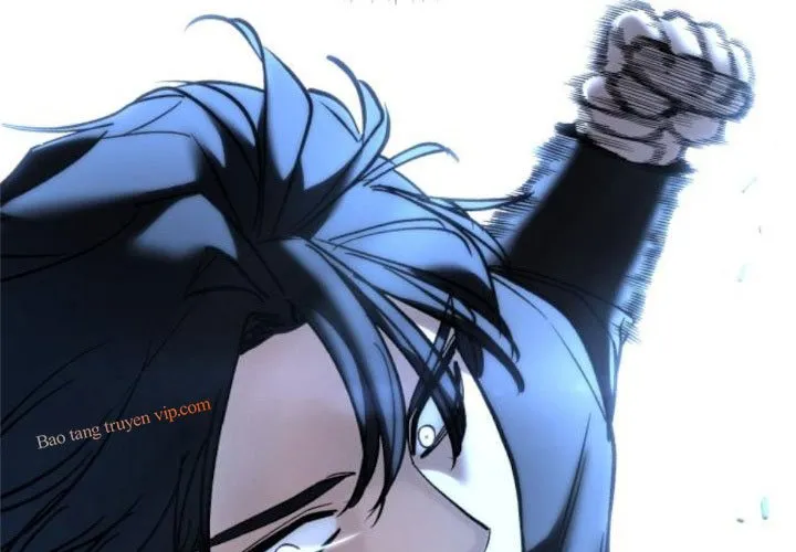 Giang Hồ Thực Thi Công Lý Chap 157 - Next Chap 158