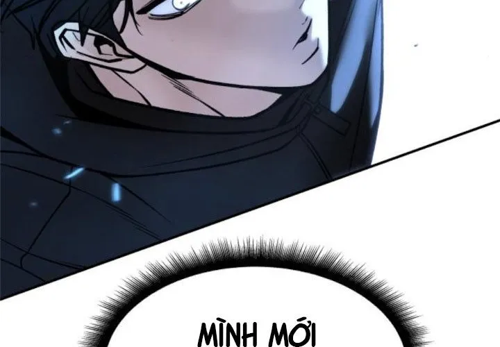 Giang Hồ Thực Thi Công Lý Chap 157 - Next Chap 158