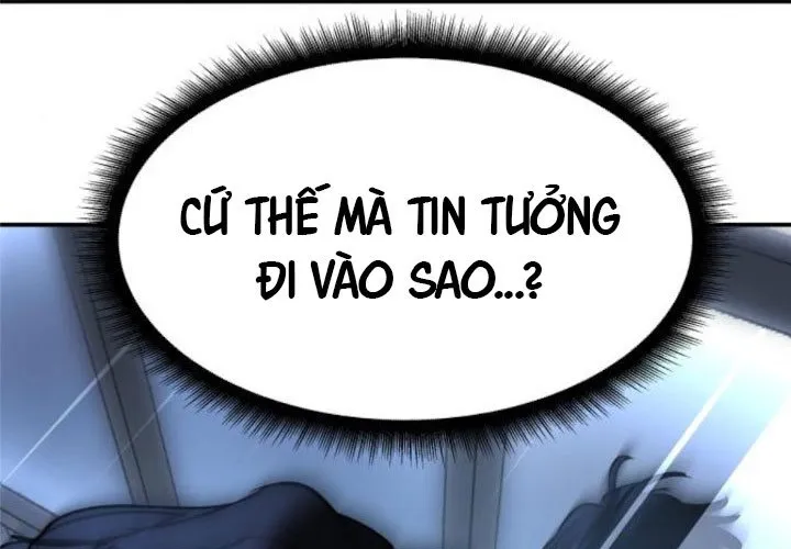 Giang Hồ Thực Thi Công Lý Chap 157 - Next Chap 158