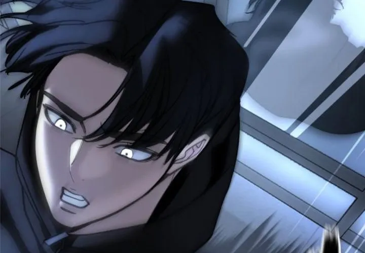 Giang Hồ Thực Thi Công Lý Chap 157 - Next Chap 158