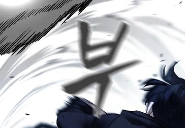 Giang Hồ Thực Thi Công Lý Chap 157 - Next Chap 158