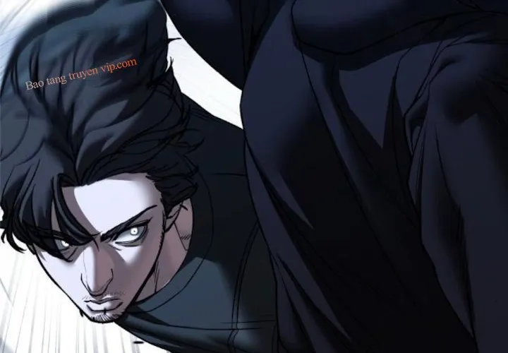 Giang Hồ Thực Thi Công Lý Chap 157 - Next Chap 158