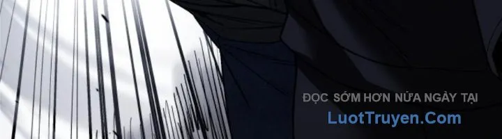 Giang Hồ Thực Thi Công Lý Chap 157 - Next Chap 158