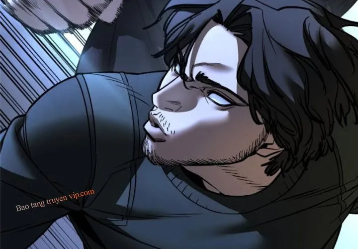 Giang Hồ Thực Thi Công Lý Chap 157 - Next Chap 158