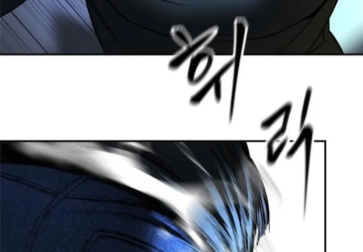 Giang Hồ Thực Thi Công Lý Chap 157 - Next Chap 158