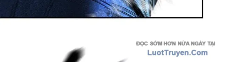 Giang Hồ Thực Thi Công Lý Chap 157 - Next Chap 158