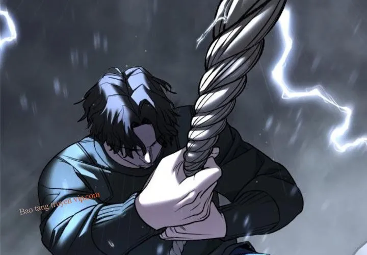 Giang Hồ Thực Thi Công Lý Chap 157 - Next Chap 158