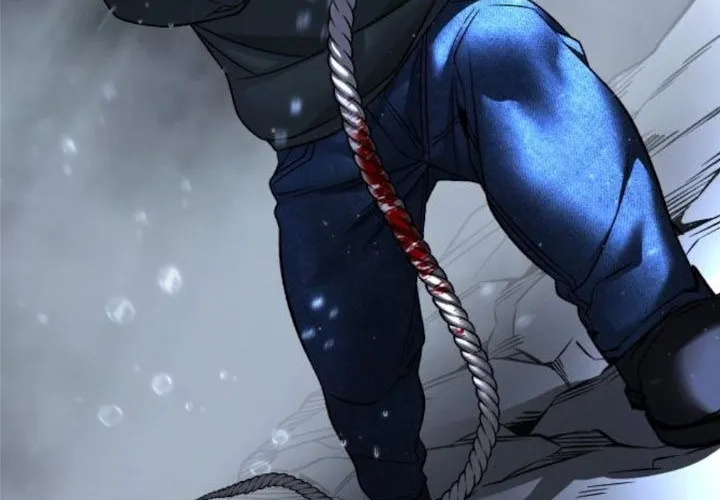 Giang Hồ Thực Thi Công Lý Chap 157 - Next Chap 158