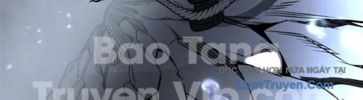 Giang Hồ Thực Thi Công Lý Chap 157 - Next Chap 158