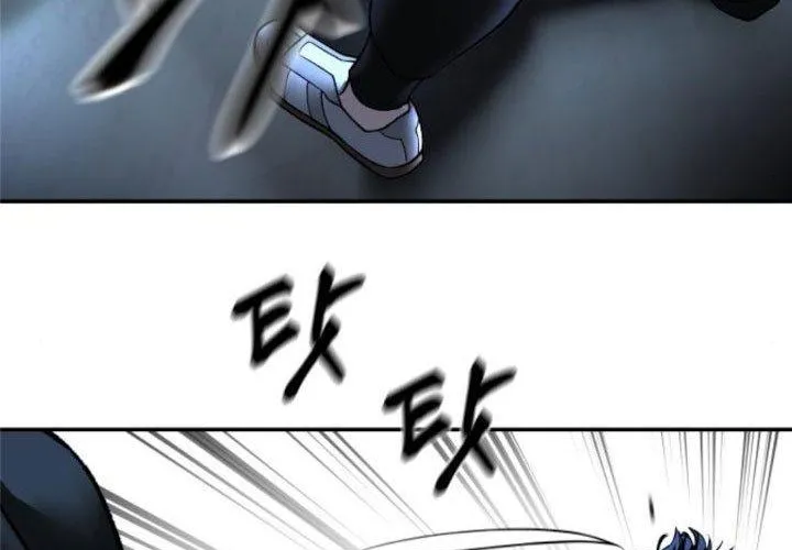 Giang Hồ Thực Thi Công Lý Chap 157 - Next Chap 158