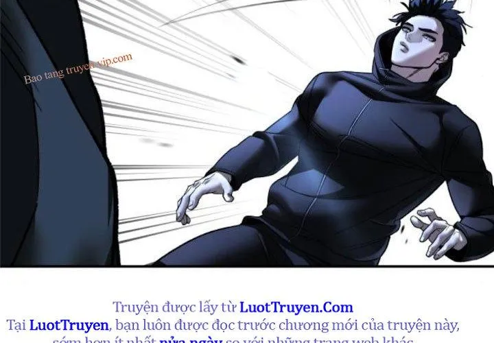 Giang Hồ Thực Thi Công Lý Chap 157 - Next Chap 158