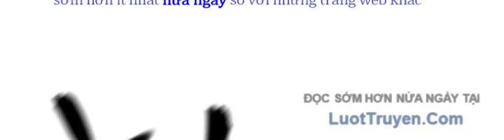 Giang Hồ Thực Thi Công Lý Chap 157 - Next Chap 158