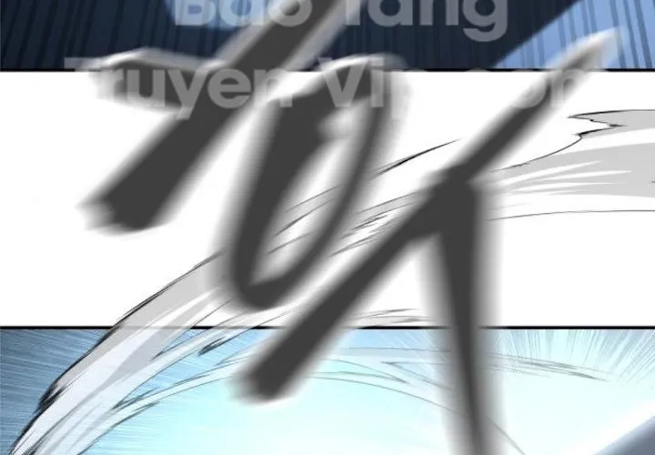 Giang Hồ Thực Thi Công Lý Chap 157 - Next Chap 158