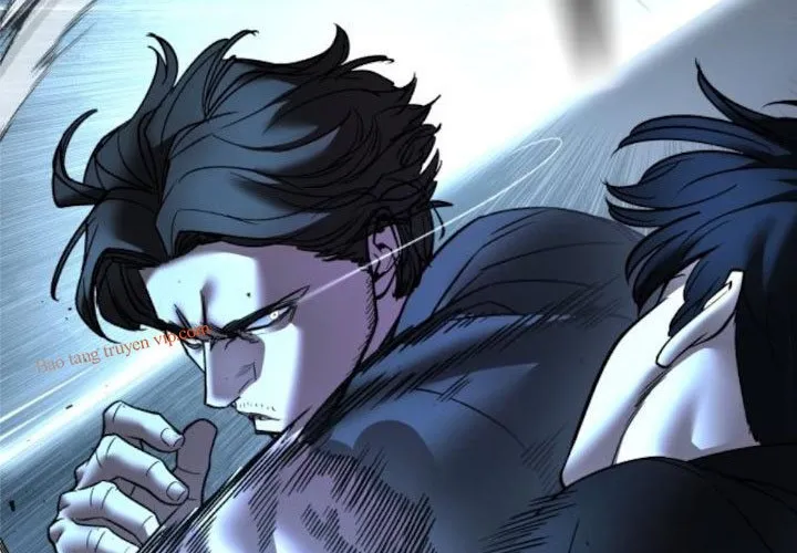 Giang Hồ Thực Thi Công Lý Chap 157 - Next Chap 158