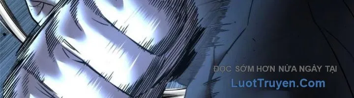 Giang Hồ Thực Thi Công Lý Chap 157 - Next Chap 158