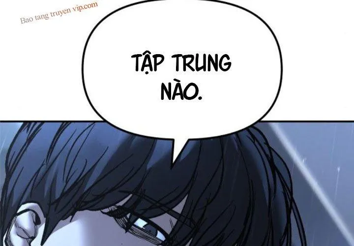 Giang Hồ Thực Thi Công Lý Chap 157 - Next Chap 158