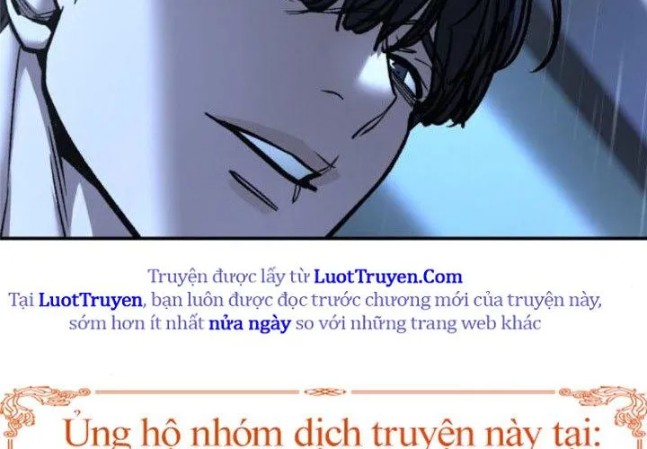 Giang Hồ Thực Thi Công Lý Chap 157 - Next Chap 158