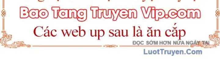 Giang Hồ Thực Thi Công Lý Chap 157 - Next Chap 158