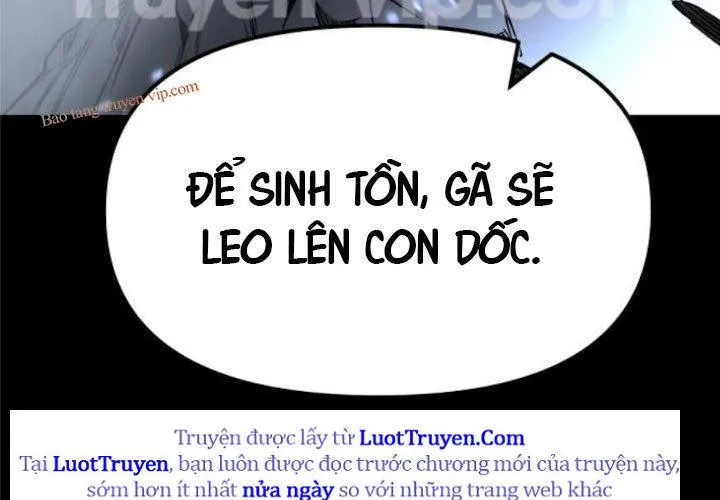 Giang Hồ Thực Thi Công Lý Chap 157 - Next Chap 158