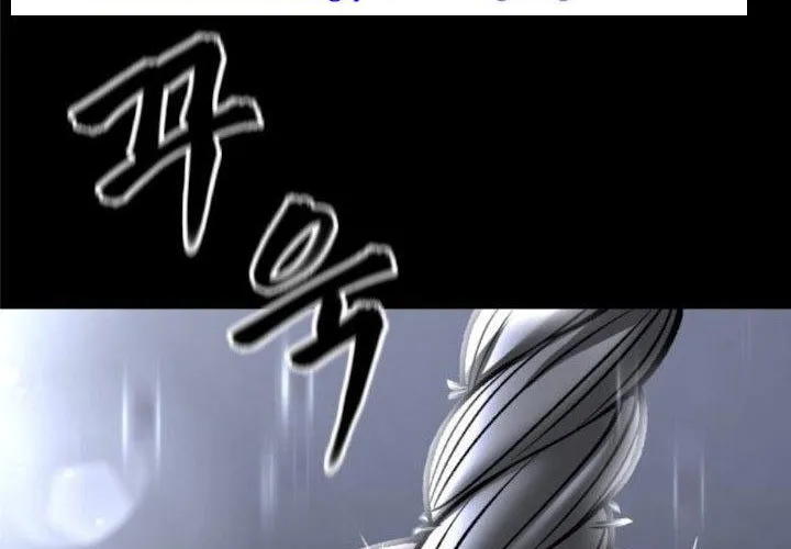 Giang Hồ Thực Thi Công Lý Chap 157 - Next Chap 158