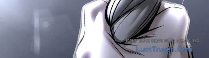 Giang Hồ Thực Thi Công Lý Chap 157 - Next Chap 158