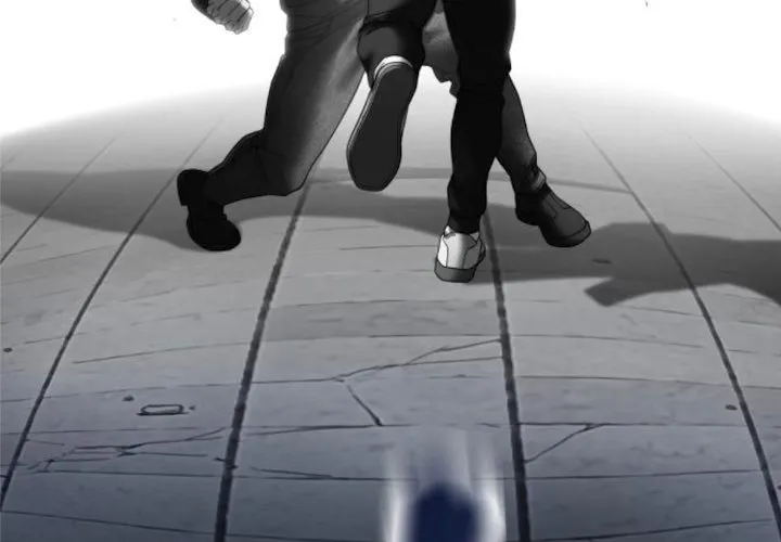 Giang Hồ Thực Thi Công Lý Chap 157 - Next Chap 158