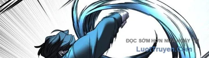 Giang Hồ Thực Thi Công Lý Chap 157 - Next Chap 158