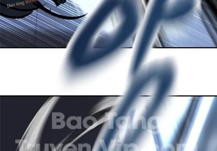 Giang Hồ Thực Thi Công Lý Chap 157 - Next Chap 158