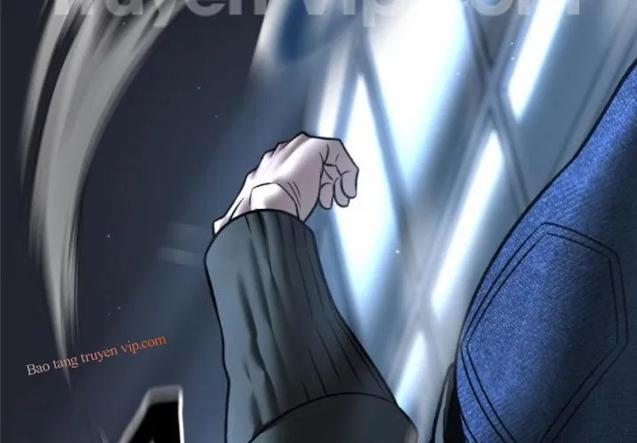 Giang Hồ Thực Thi Công Lý Chap 157 - Next Chap 158