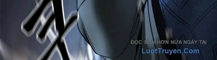 Giang Hồ Thực Thi Công Lý Chap 157 - Next Chap 158