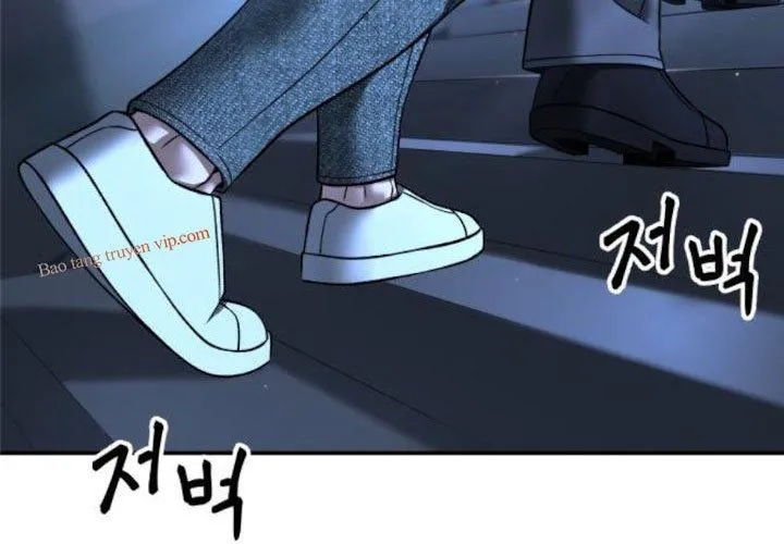 Giang Hồ Thực Thi Công Lý Chap 157 - Next Chap 158